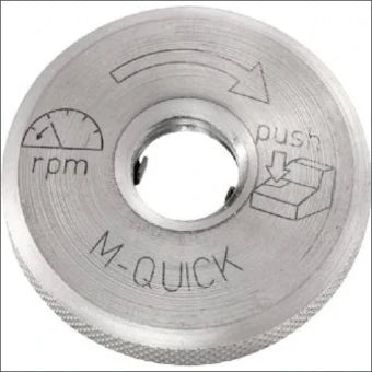 METABO 630802000 Moer