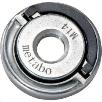 METABO 630832000 Moer