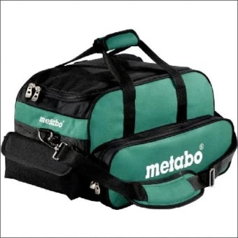 METABO 657006000 Gereedschapskist/-tas 460 mm
