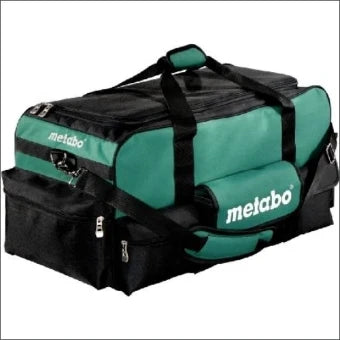 METABO 657007000 Gereedschapskist/-tas 670 mm