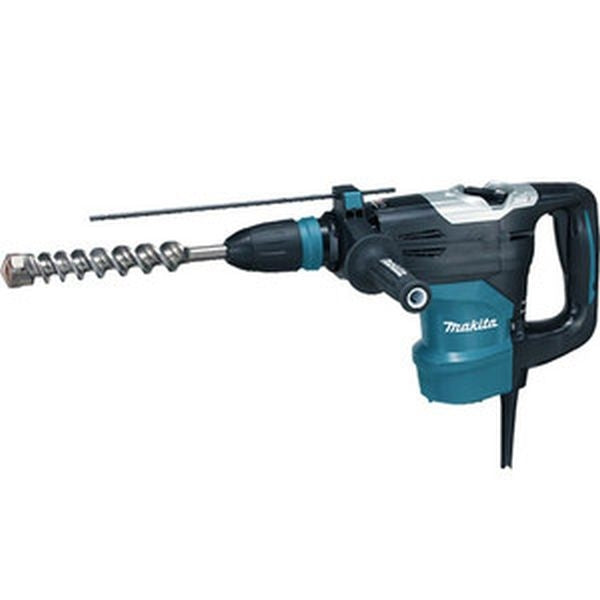 Makita Bohrhammer 1100W HR4003C 39604