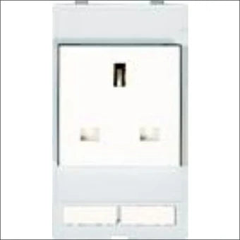 MURR 4000-68000-0060000 Steckdose modulair