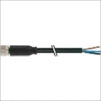 MURR 7000-08061-6111500 Sensor-/Aktorkabel mit Steckverbinder