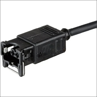 MURR 7000-70021-7500300 Sensor-/Aktorkabel mit Steckverbinder