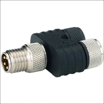MURR 7000-88602-0000000 Sensor/actor adapter