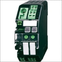 SCHNEIDER ZB4BW7A1721 Drucktaster-Frontteil