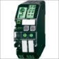 SCHNEIDER ZB4BW7A1721 Drucktaster-Frontteil