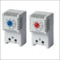 GRAYLE ZN500PC5230100 PATCH STP C6 GS 10M