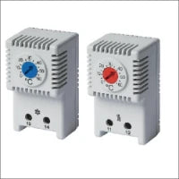 GRAYLE ZN500PC5230100 PATCH STP C6 GS 10M