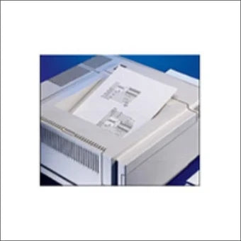 BRADY 87029862 Labeltape