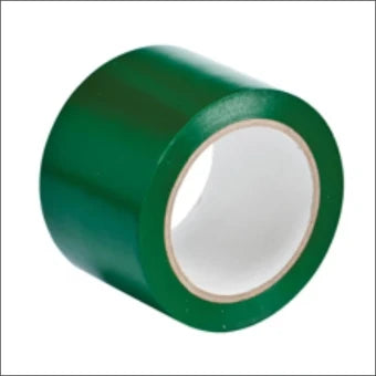BRADY 86058202 Zelfklevende tape 50 mm