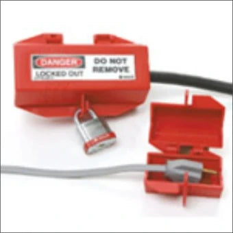 BRADY 86065675 Zubehoer/Teile fuer schakelaars