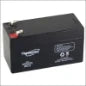 SCHNEIDER LC1D09M7 Magneetschakelaar