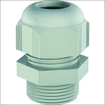 PROGLAND 35000030 Kabel-/Rohrverschraubung