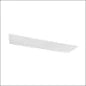 PROLUMIA 40002100 Downlight/Spot/Strahler