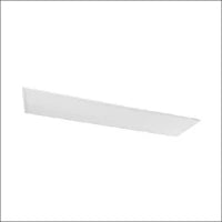 PROLUMIA 40002100 Downlight/Spot/Strahler