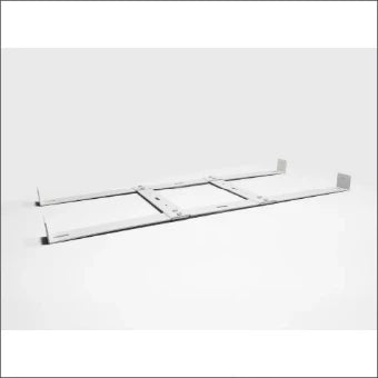 PROLUMIA 40000501 Mechanisches Zubehoer/Teile fuer Leuchten 295 mm