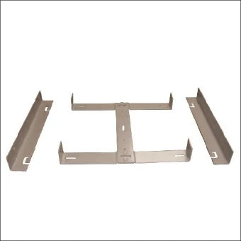 PROLUMIA 40000502 Mechanisches Zubehoer/Teile fuer Leuchten 595 mm