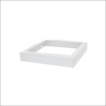 PROLUMIA 40000507 Mechanisches Zubehoer/Teile fuer Leuchten 295 mm