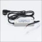 PROLUMIA 40007935 Decken-/Wandleuchte 1195 mm