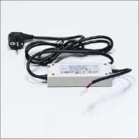 PROLUMIA 40007935 Decken-/Wandleuchte 1195 mm