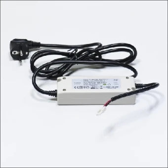 PROLUMIA 40000512 LED driver 138 mm
