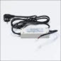 PROLUMIA 40008926 Decken-/Wandleuchte 595 mm