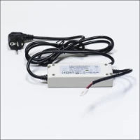 PROLUMIA 40008926 Decken-/Wandleuchte 595 mm