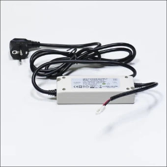 PROLUMIA 40000513 LED driver 138 mm