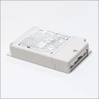 PROLUMIA 40000515 LED driver 157 mm