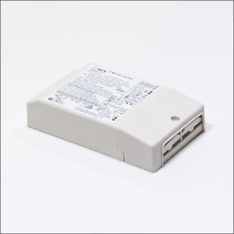 PROLUMIA 40000522 LED driver 127 mm