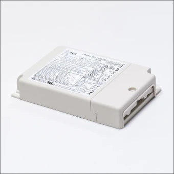 PROLUMIA 40000526 LED driver 125 mm