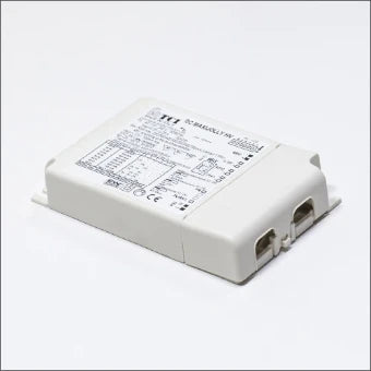 PROLUMIA 40000533 LED driver 130 mm