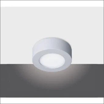 PROLUMIA 40001300 Decken-/Wandleuchte
