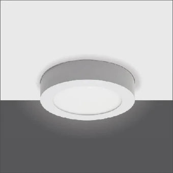 PROLUMIA 40001110 Decken-/Wandleuchte