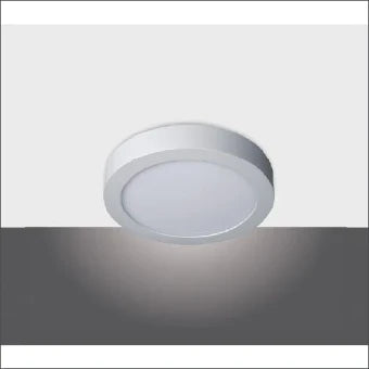 PROLUMIA 40001120 Decken-/Wandleuchte