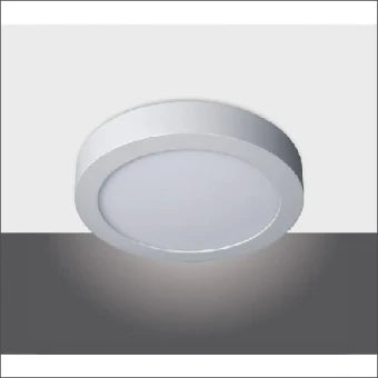 PROLUMIA 40001330 Decken-/Wandleuchte