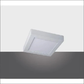 PROLUMIA 40001371 Decken-/Wandleuchte 220 mm