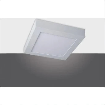 PROLUMIA 40001285 Decken-/Wandleuchte 300 mm