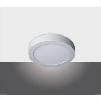 PROLUMIA 40001321 Decken-/Wandleuchte