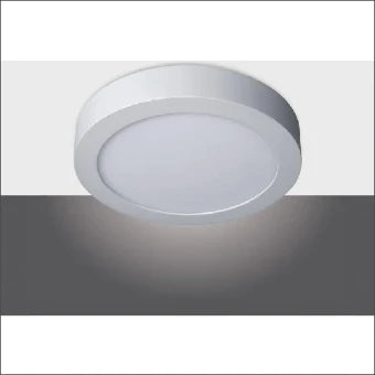 PROLUMIA 40001335 Decken-/Wandleuchte