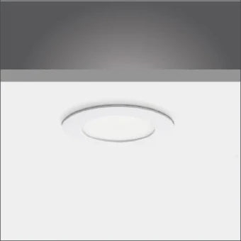 PROLUMIA 40001505 Decken-/Wandleuchte