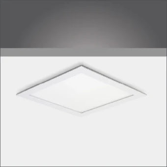 PROLUMIA 40001486 Decken-/Wandleuchte 300 mm