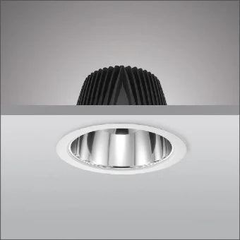 PROLUMIA 40002101 Downlight/Spot/Strahler