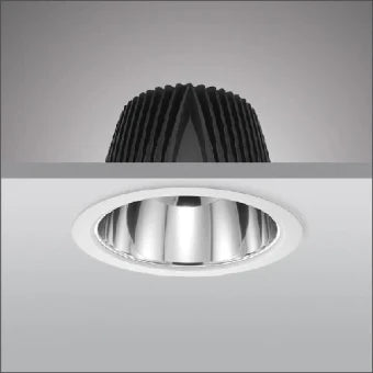 PROLUMIA 40002201 Downlight/Spot/Strahler