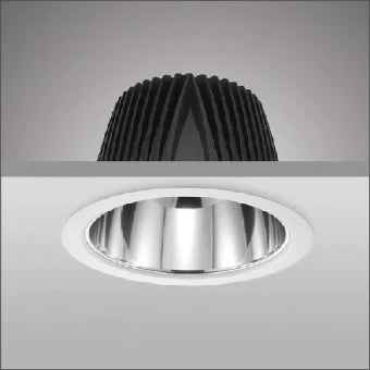 PROLUMIA 40002400 Downlight/Spot/Strahler