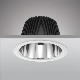 PROLUMIA 40002401 Downlight/Spot/Strahler