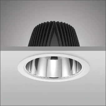 PROLUMIA 40002510 Downlight/Spot/Strahler