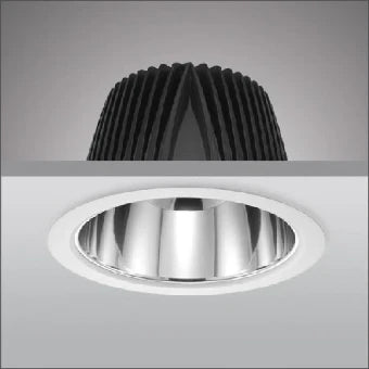 PROLUMIA 40002801 Downlight/Spot/Strahler