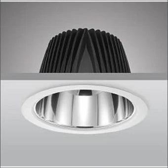 PROLUMIA 40002701 Downlight/Spot/Strahler